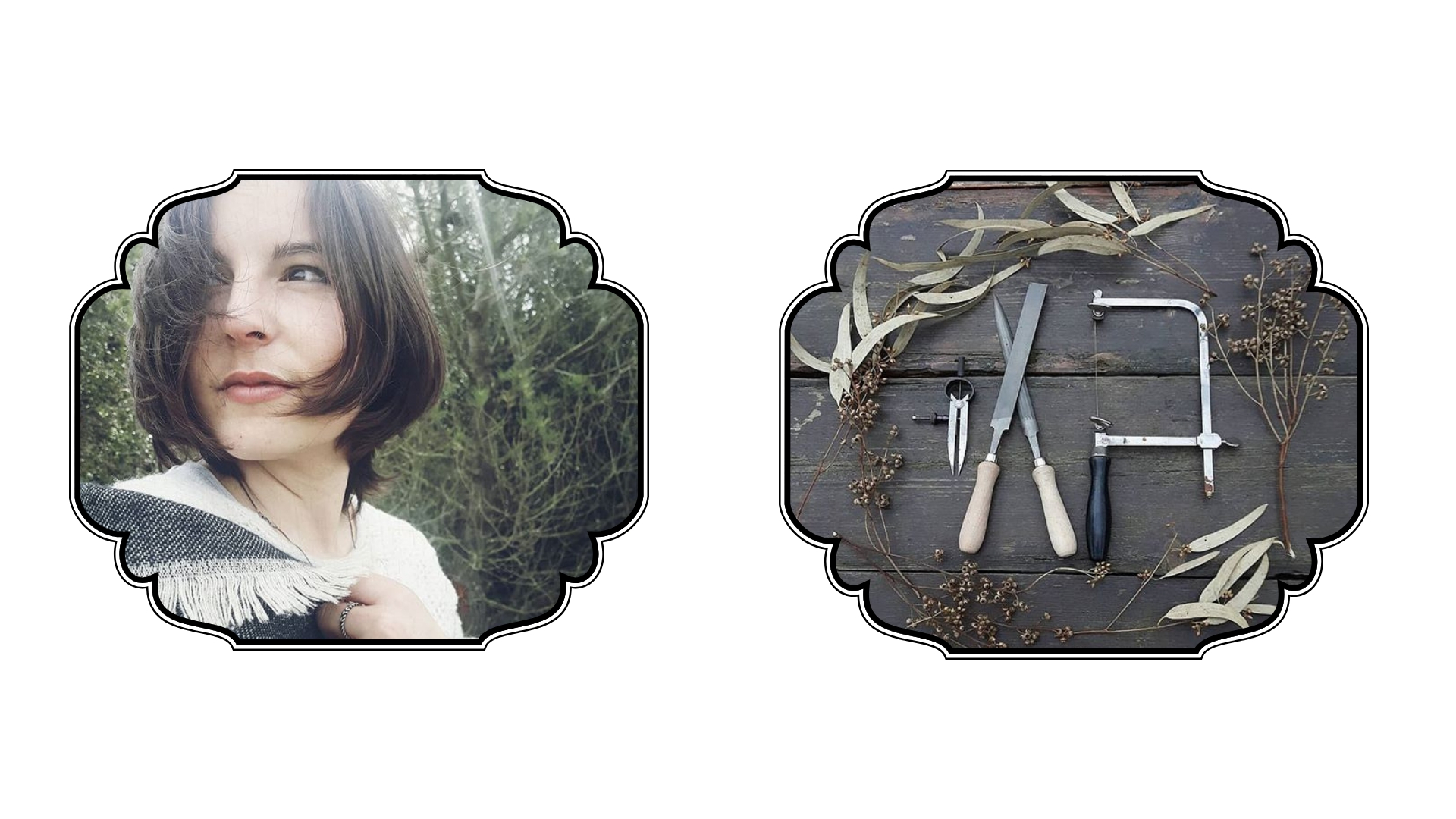 Untitled design (2).jpg