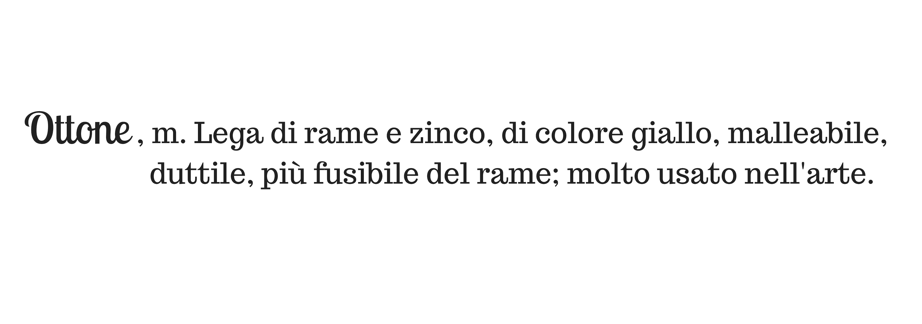 Add subheading------------------------------------ (1)