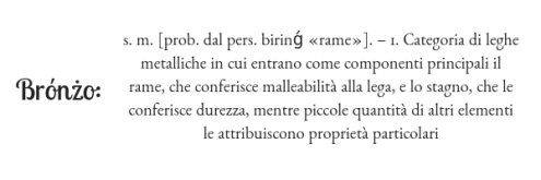 june - august (3).png