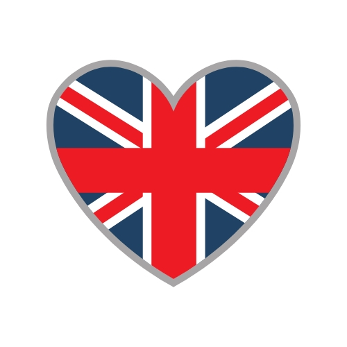 Untitled design (25)