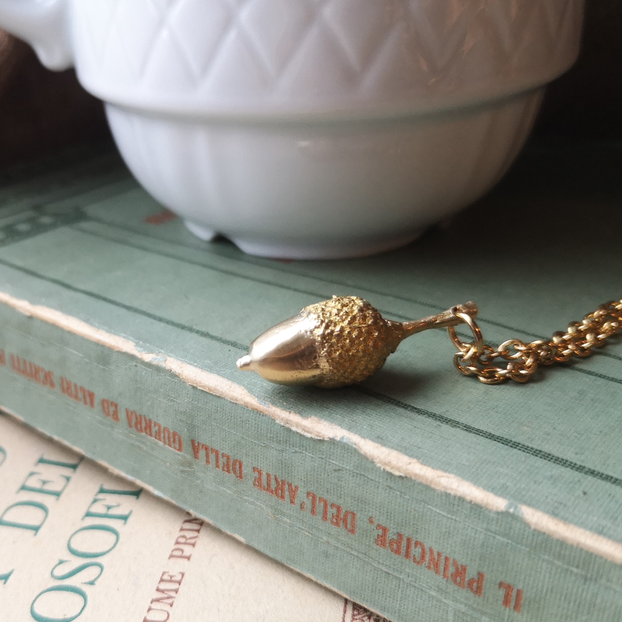 IMG_20191115_111657_741